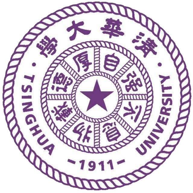 清華大學(xué)