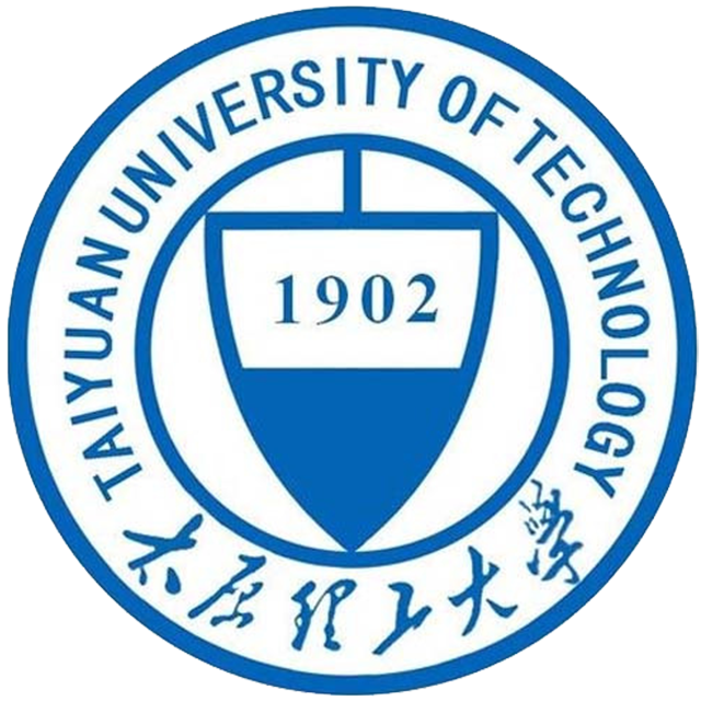 太原理工大學(xué)
