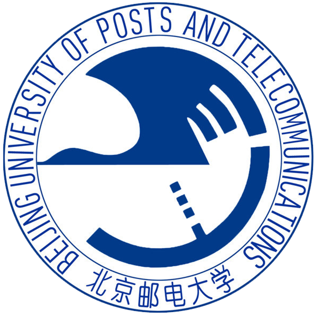 北京郵電大學(xué)