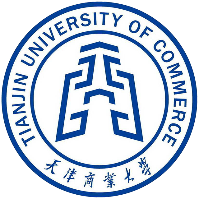 天津商業(yè)大學(xué)