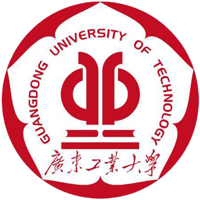 廣東工業(yè)大學(xué)