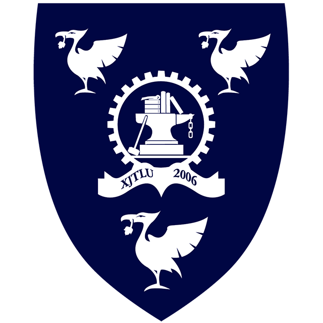 西交利物浦大學(xué)