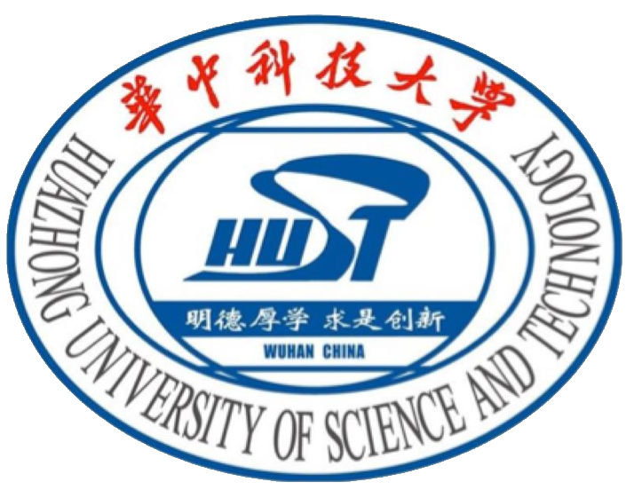 華中科技大學(xué)
