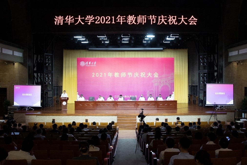 bd867fd660b7ff376f97b2a047e39eba bd867fd660b7ff376f97b2a047e39eba