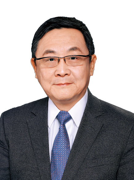 吳建平202303 吳建平202303