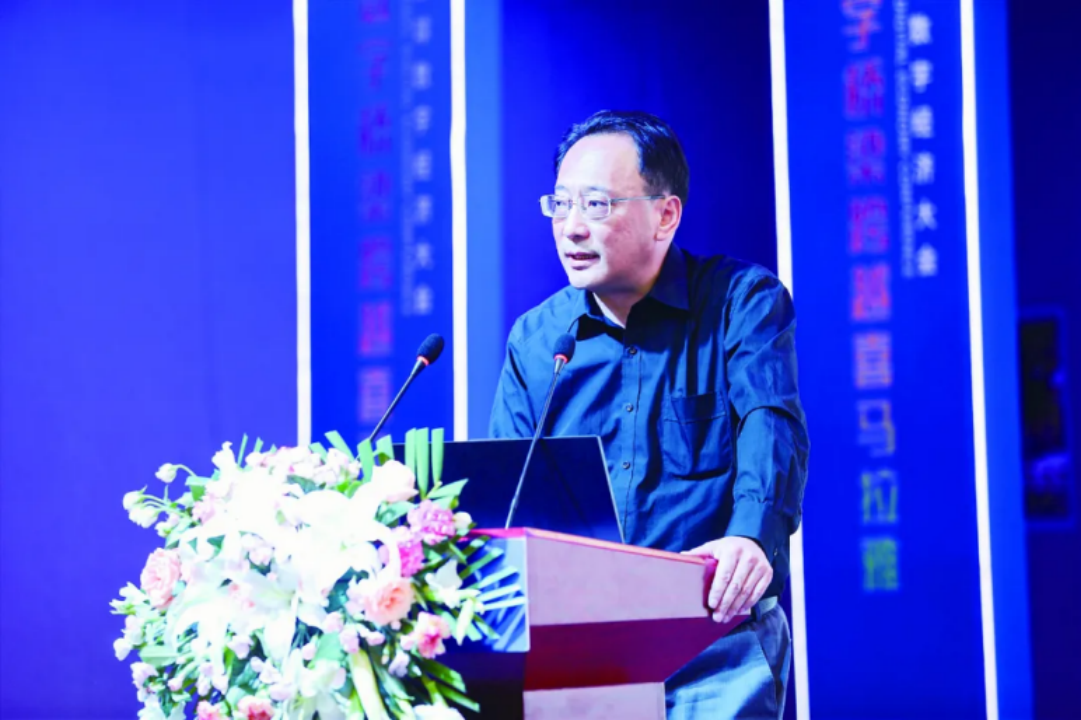 尼瑪扎西 尼瑪扎西