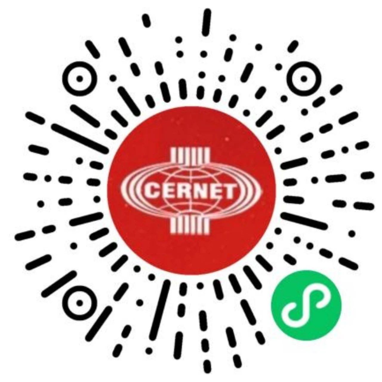 2024學(xué)術(shù)年會(huì)官網(wǎng)二維碼 2024學(xué)術(shù)年會(huì)官網(wǎng)二維碼