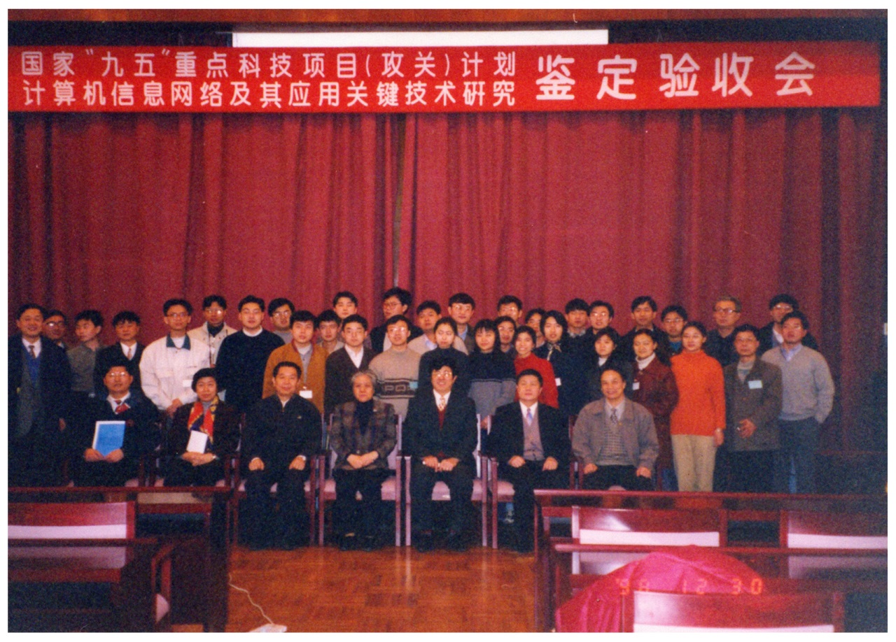 106-尺寸不變-小 106-尺寸不變-小