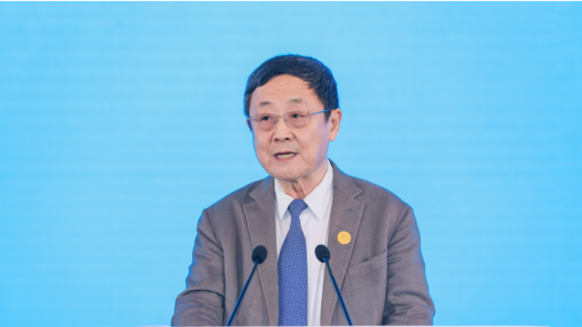 微信圖片_20250516113733_副本 微信圖片_20250516113733_副本