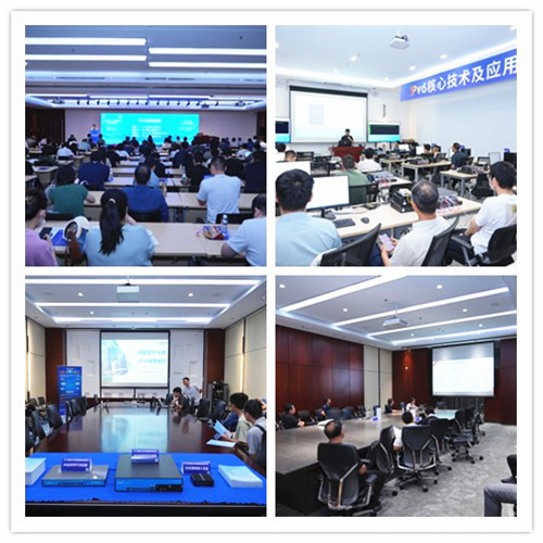 initpintu_副本 initpintu_副本