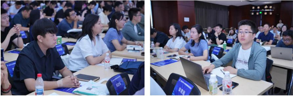 360截圖20250719154032969 360截圖20250719154032969