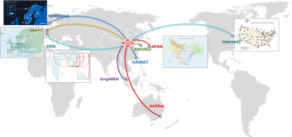 圖片1_副本 圖片1_副本