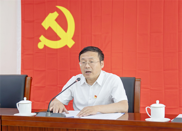 DSC07895 拷貝_副本 DSC07895 拷貝_副本